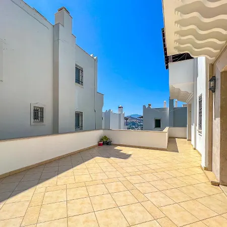 Peaceful 4Br Villa W/Ac&Balcony 10 Min To Seaside Villa Bodrum